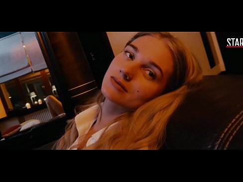 ❤️ صحنه سکس با کریستینا آسموس (FULL HD 1080) ️ فیلم جنسی در fa.sextoysformen.xyz ﹏