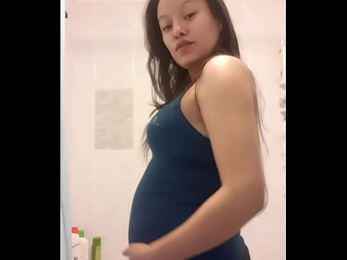❤️ داغترین شلخته کلمبیایی روی شبکه بازگشته است، باردار است، می‌خواهد آنها را تماشا کند، همچنین در https://onlyfans.com/maquinasperfectas1 دنبال کنید ️ فیلم جنسی در fa.sextoysformen.xyz ﹏